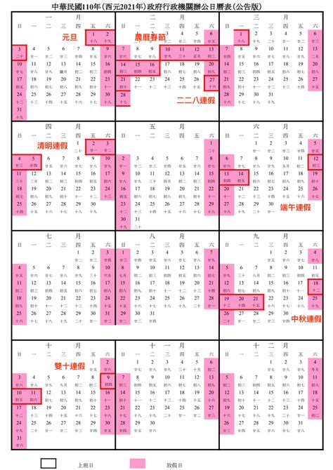 79年次|民國79年出生 西元 年齢對照表・台灣國定假期